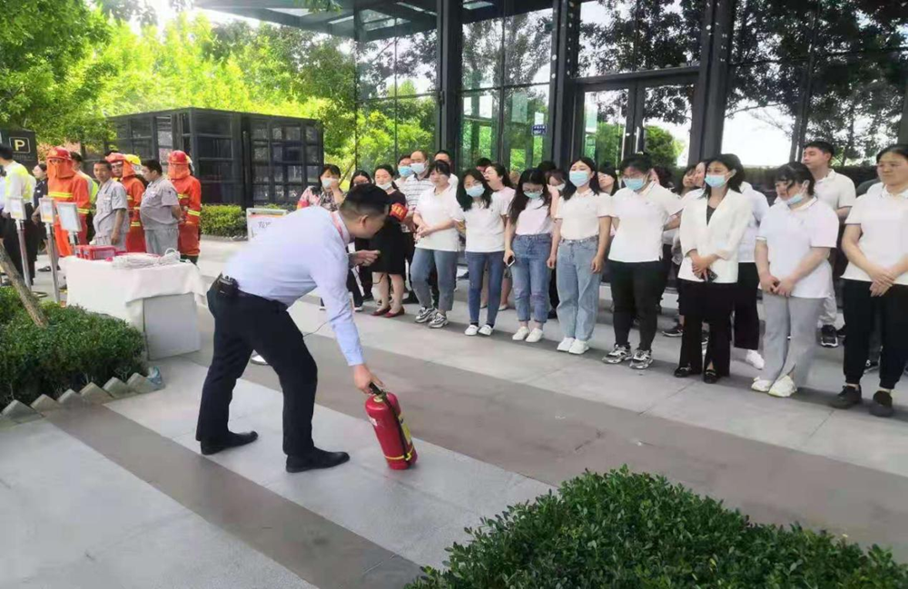 1621926170883968.png 图片4_副本.png