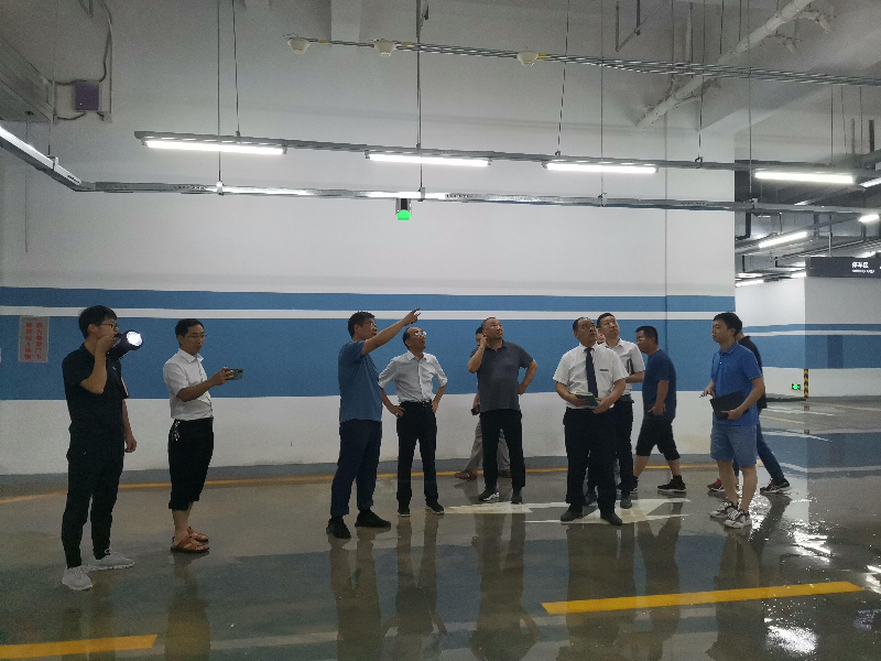 乐鱼官方网站-乐鱼(中国)
防汛救灾纪实