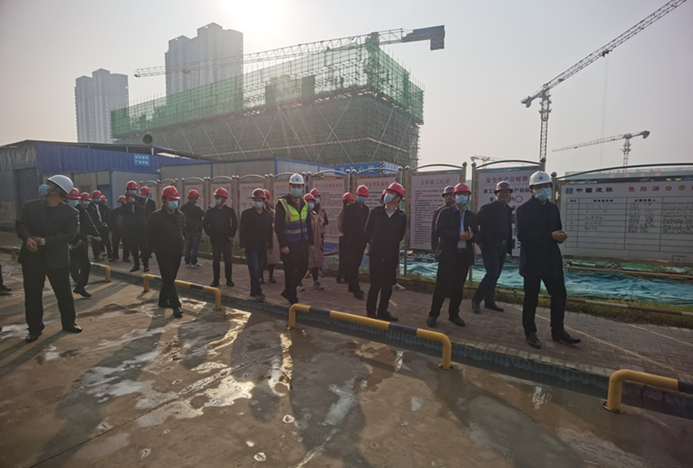 1636076080788187.jpg 微信图片_20211105093120_副本.jpg