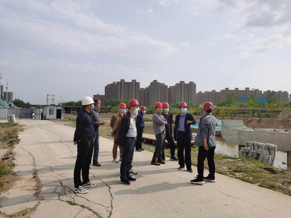 乐鱼官方网站-乐鱼(中国)
扎实开展“7.20”以案促改监督检查专项行动